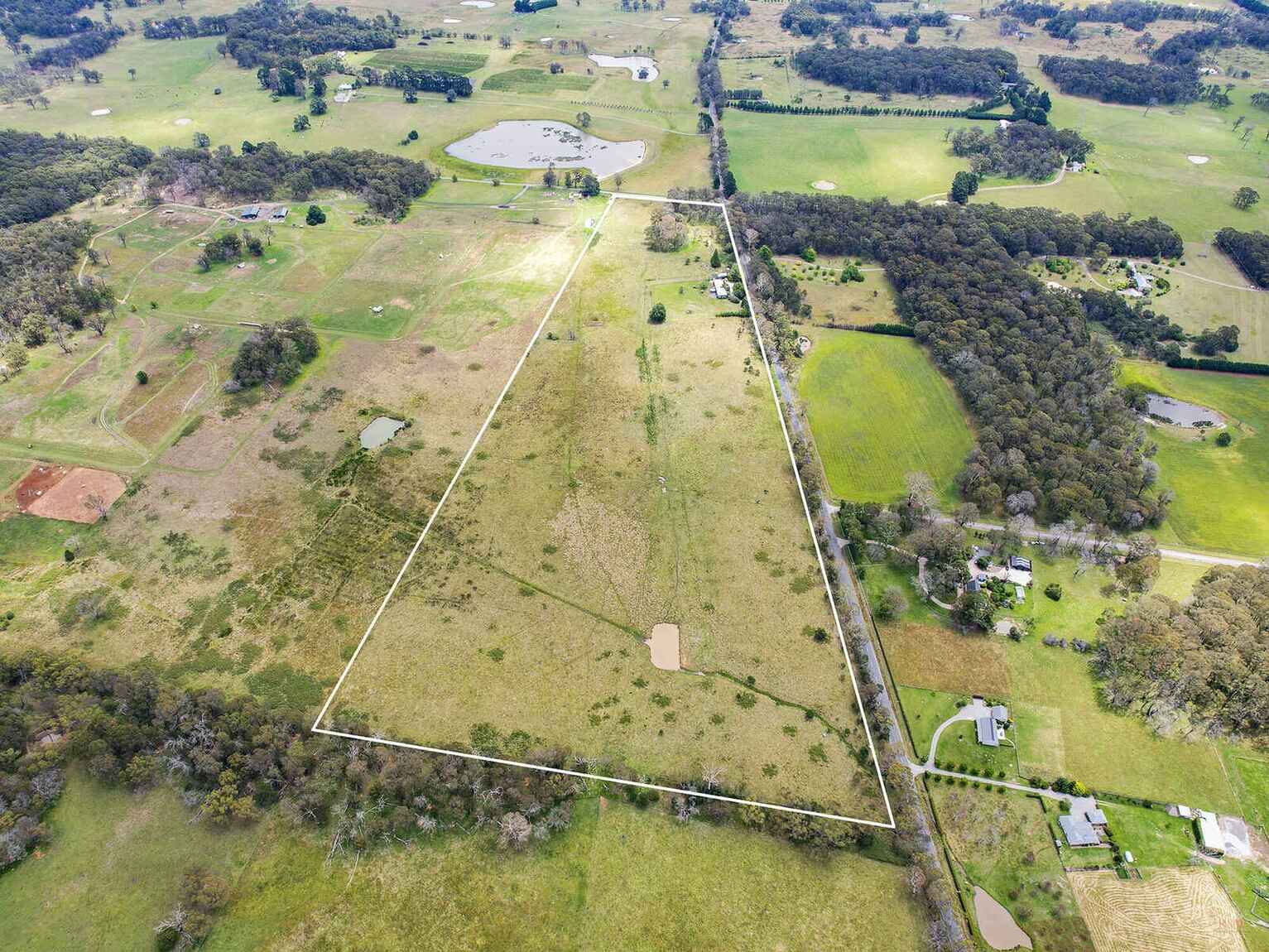 264 Sallys Corner Road Exeter