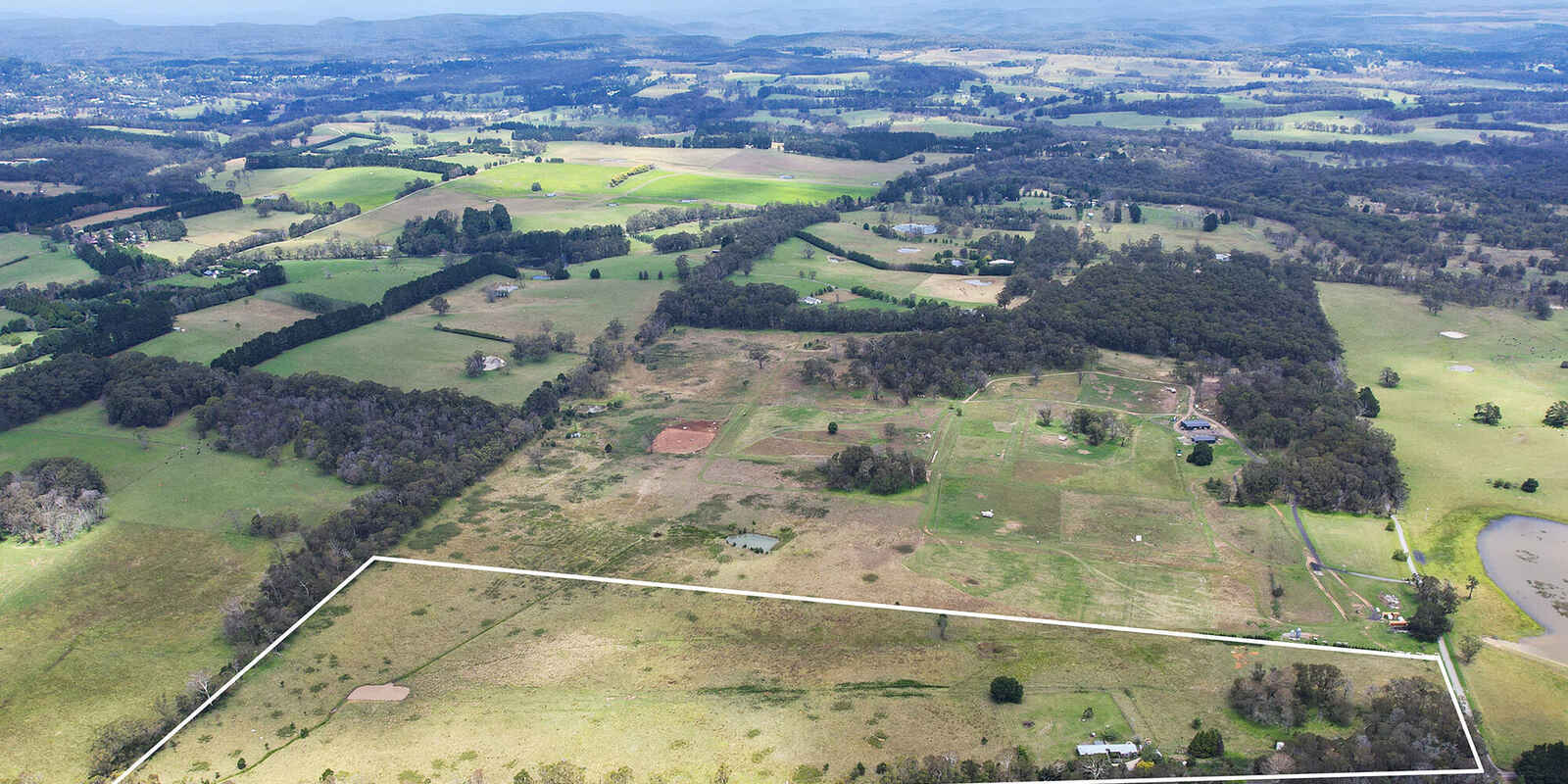 264 Sallys Corner Road Exeter