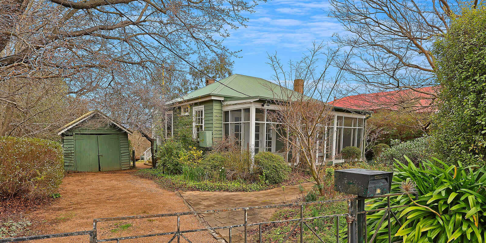 17 Valetta Street Moss Vale