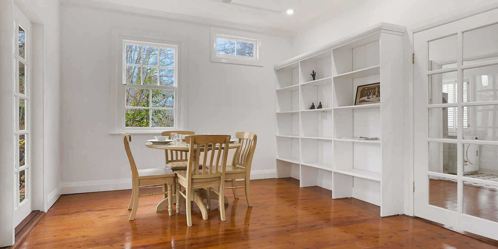 17 Valetta Street Moss Vale