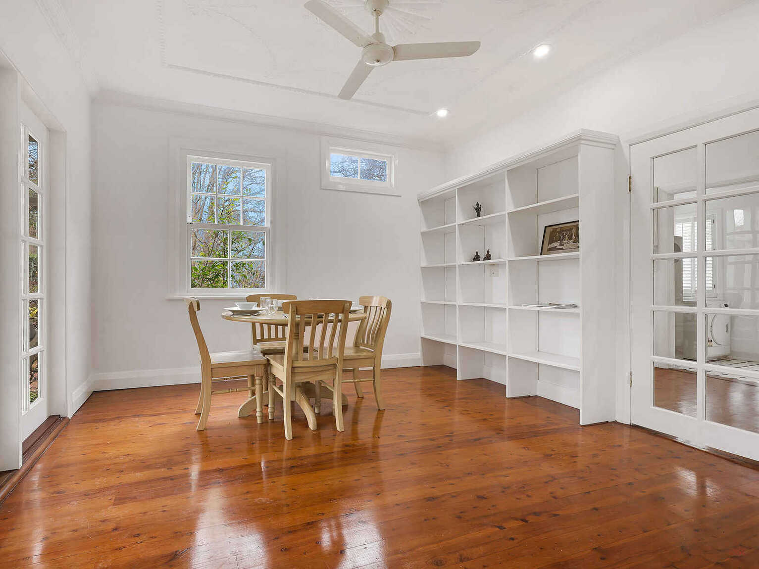 17 Valetta Street Moss Vale