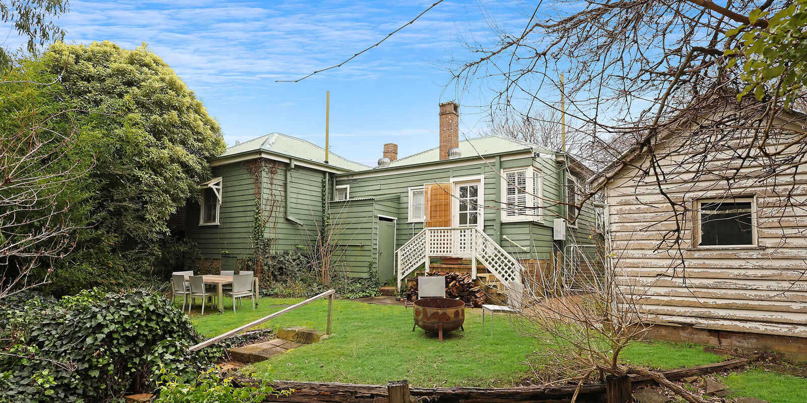 17 Valetta Street Moss Vale
