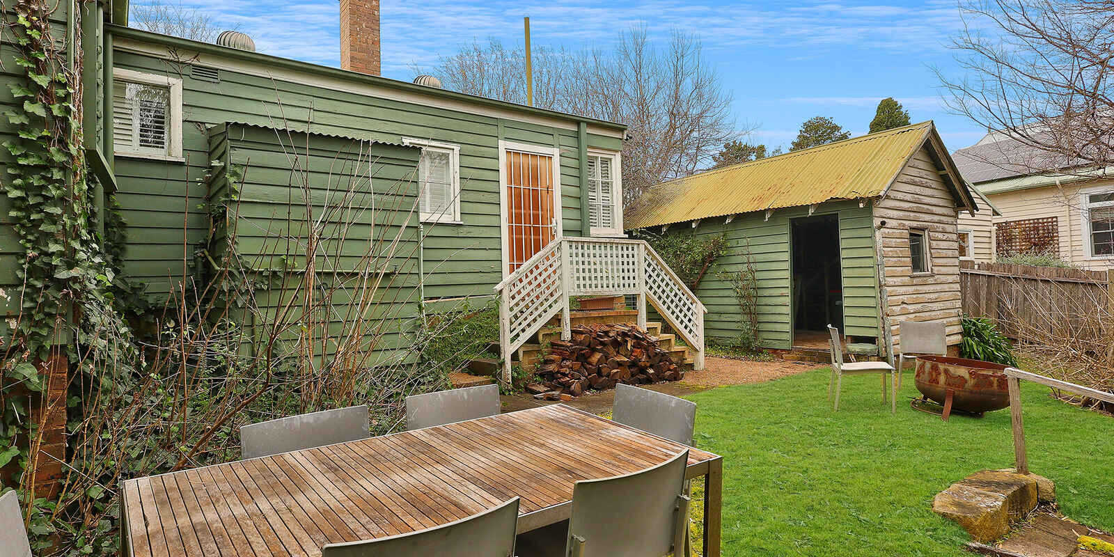 17 Valetta Street Moss Vale
