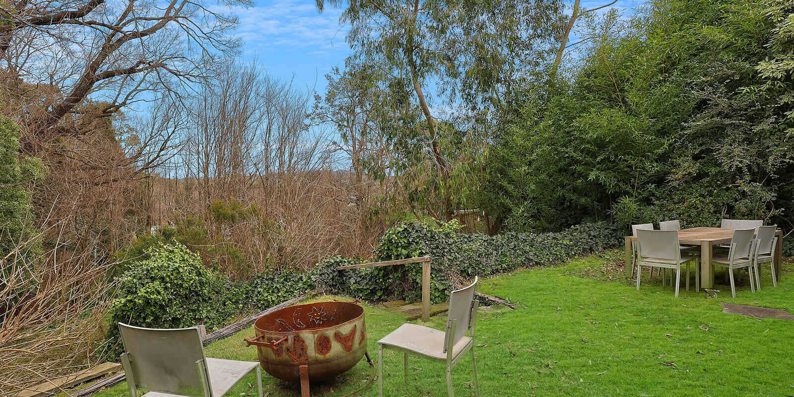 17 Valetta Street Moss Vale