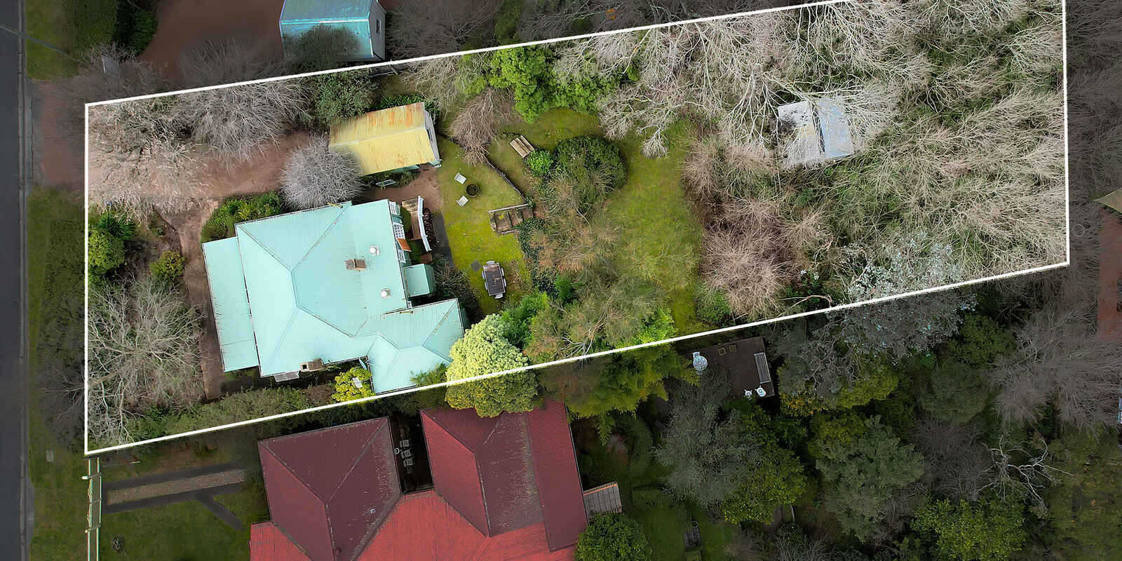 17 Valetta Street Moss Vale