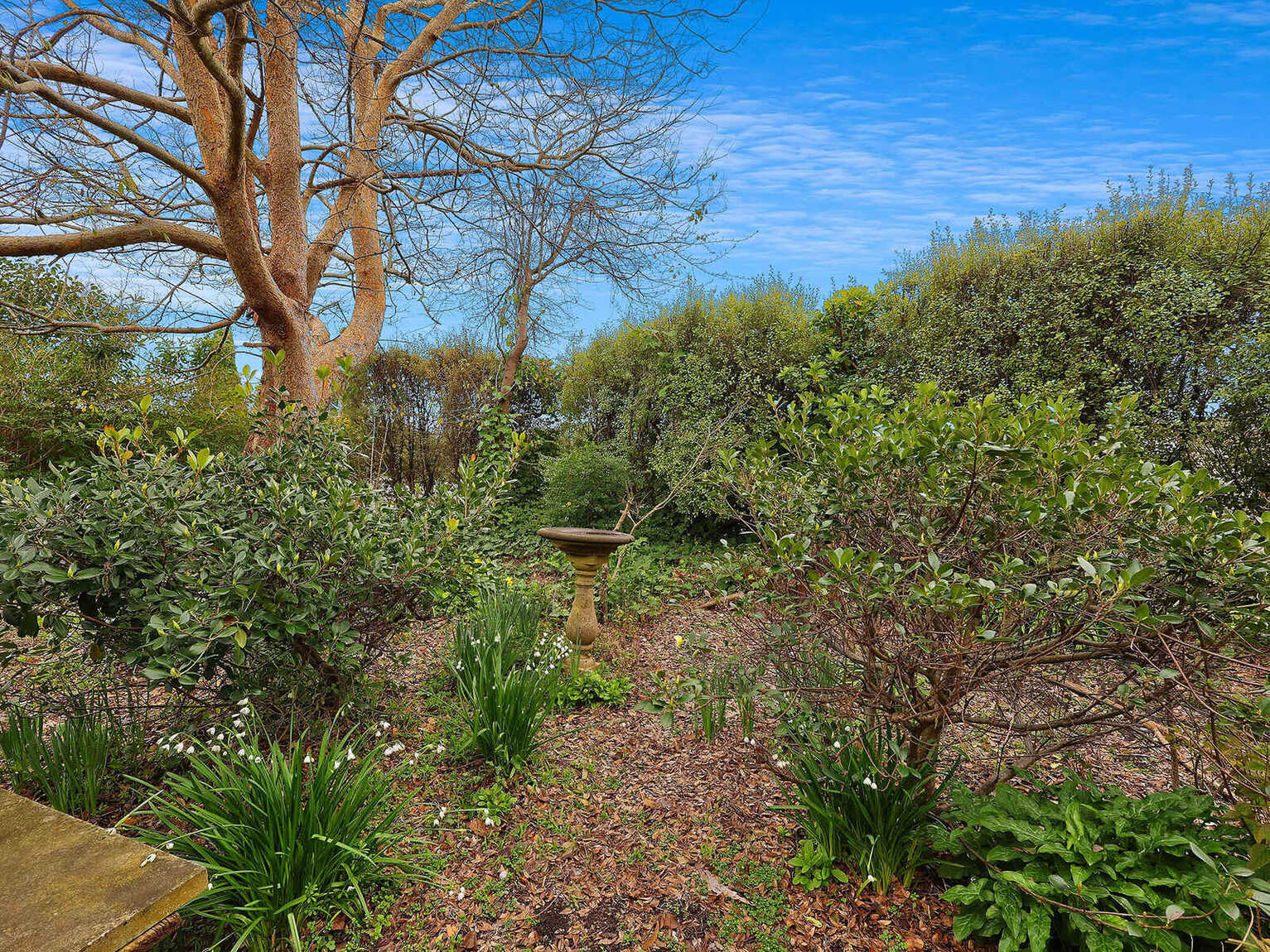 17 Valetta Street Moss Vale