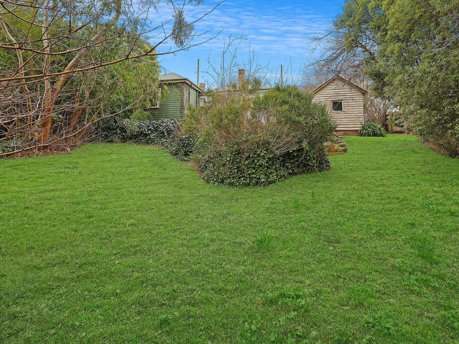 17 Valetta Street Moss Vale