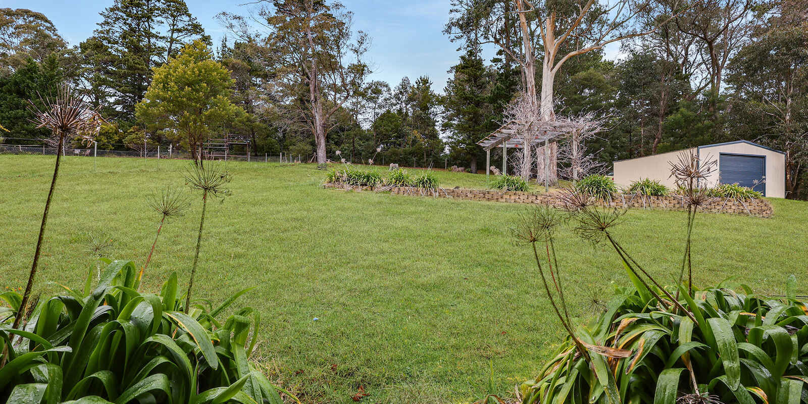 15 Bromhall Road Bundanoon