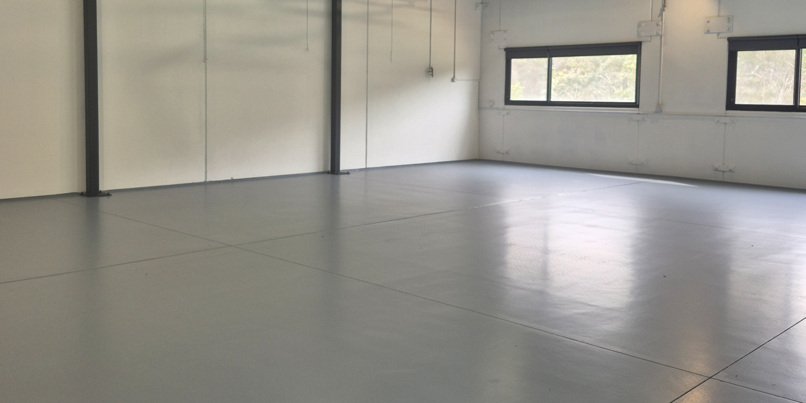 51/6-10 Owen Street Mittagong