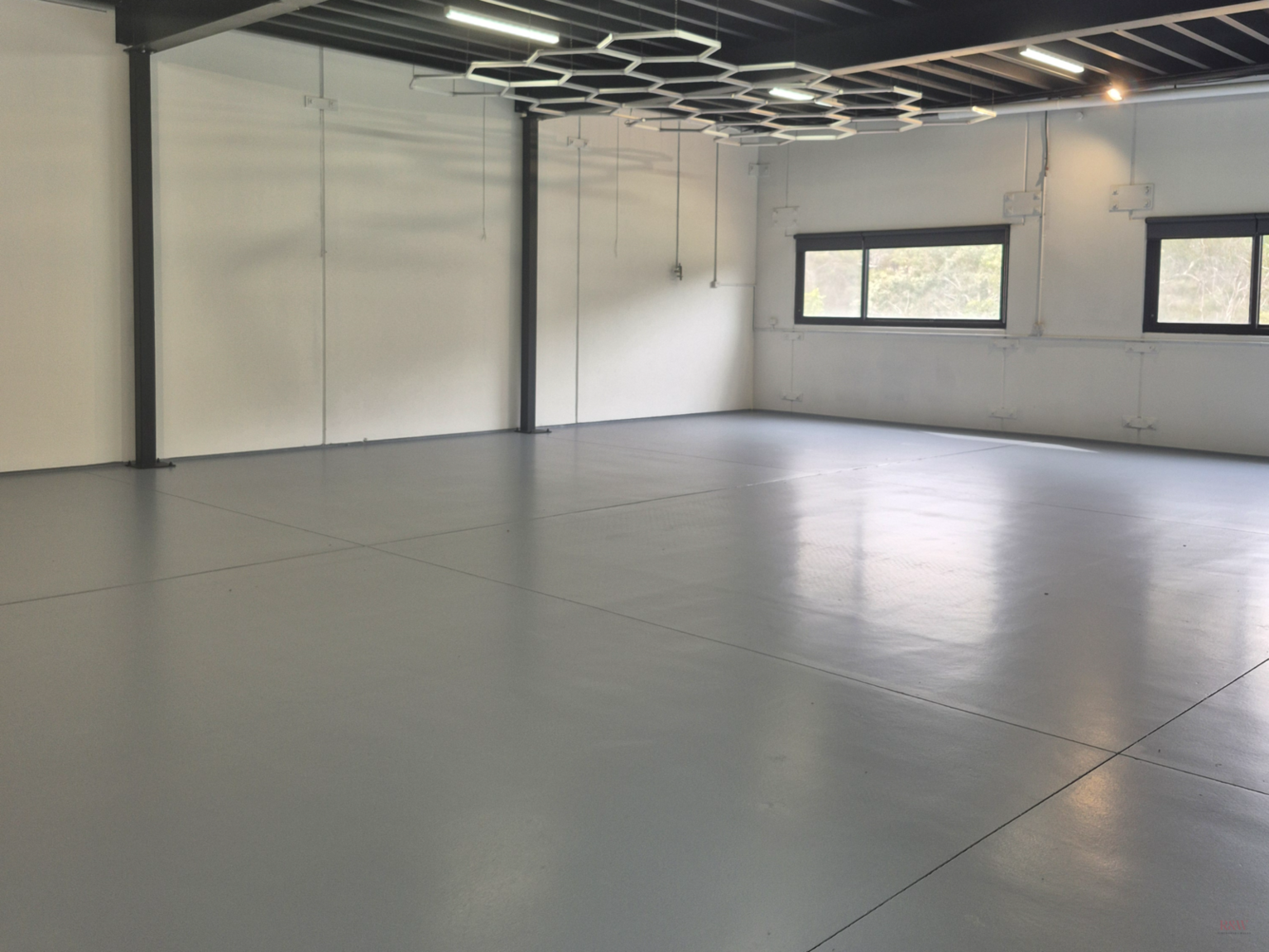 51/6-10 Owen Street Mittagong