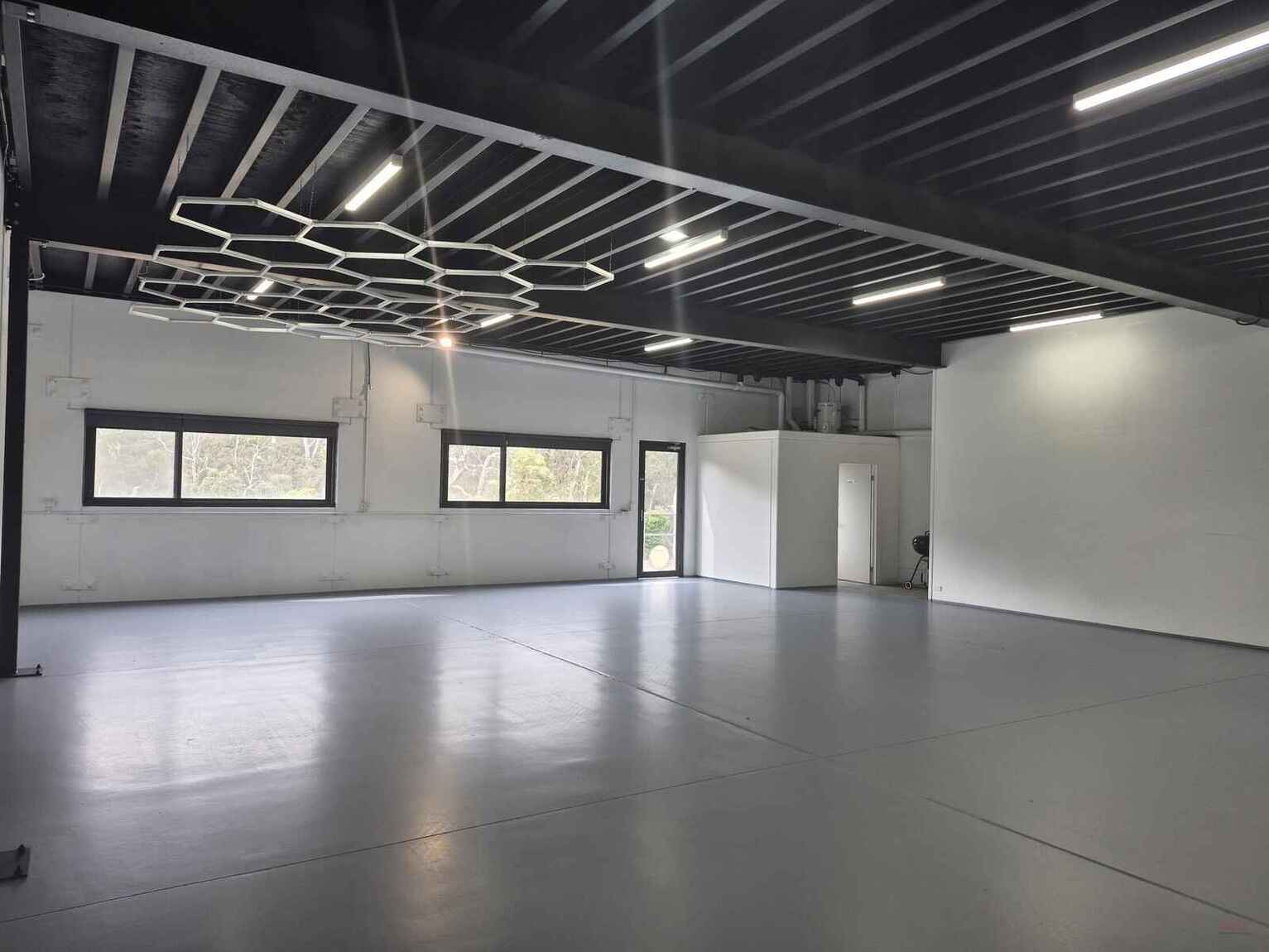 51/6-10 Owen Street Mittagong