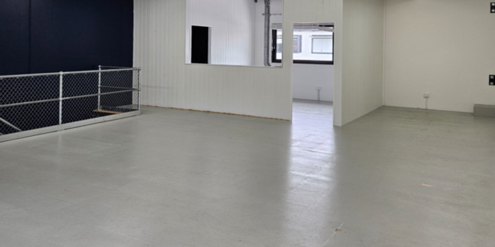 51/6-10 Owen Street Mittagong