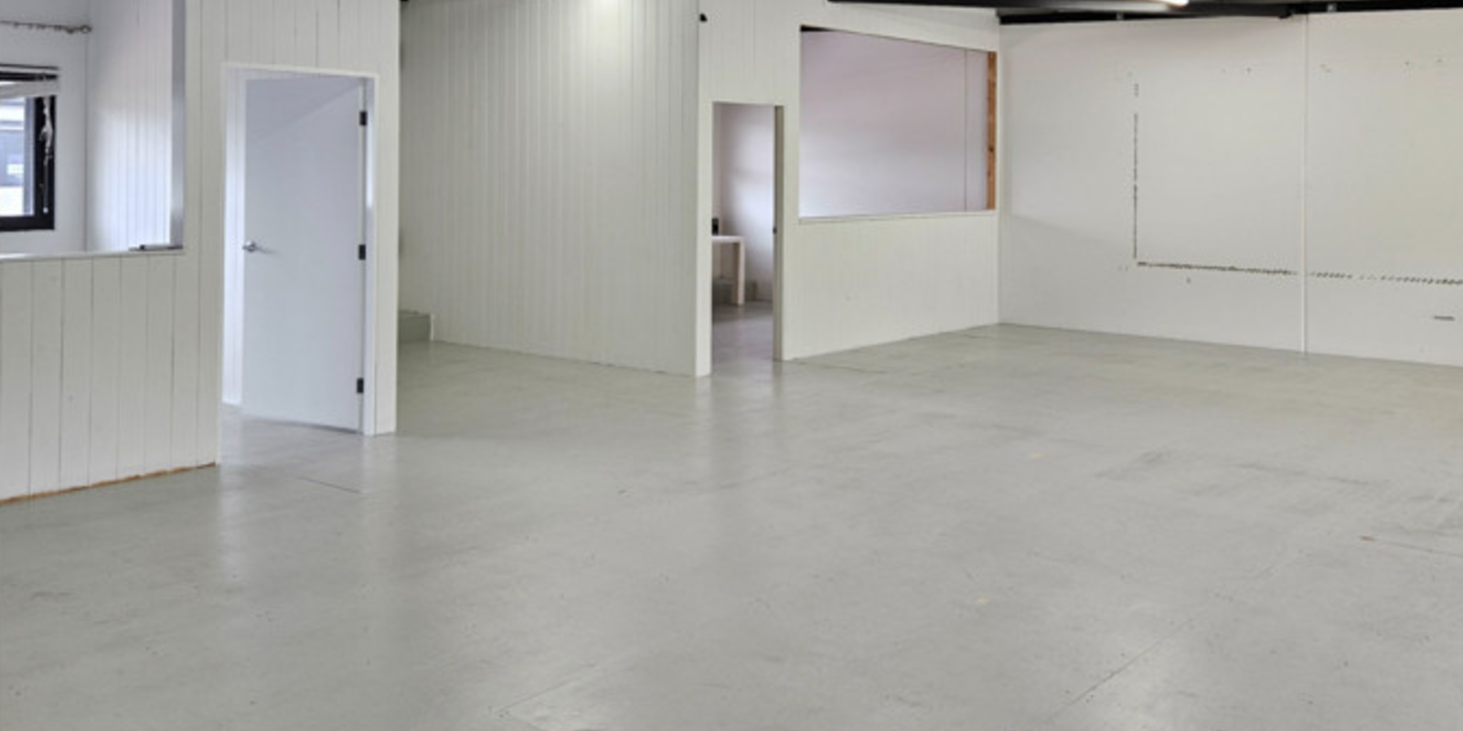 51/6-10 Owen Street Mittagong