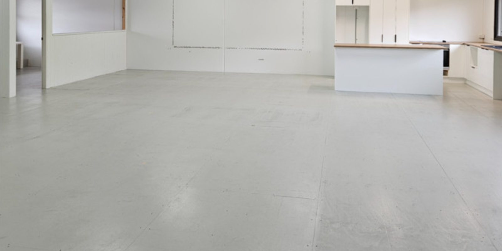 51/6-10 Owen Street Mittagong