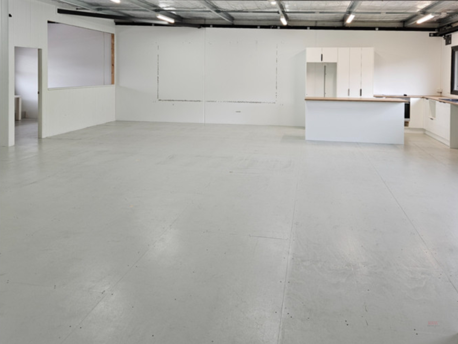 51/6-10 Owen Street Mittagong