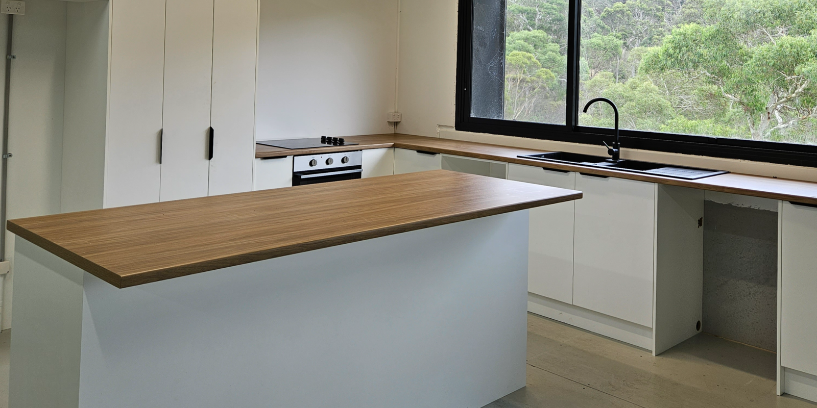 51/6-10 Owen Street Mittagong