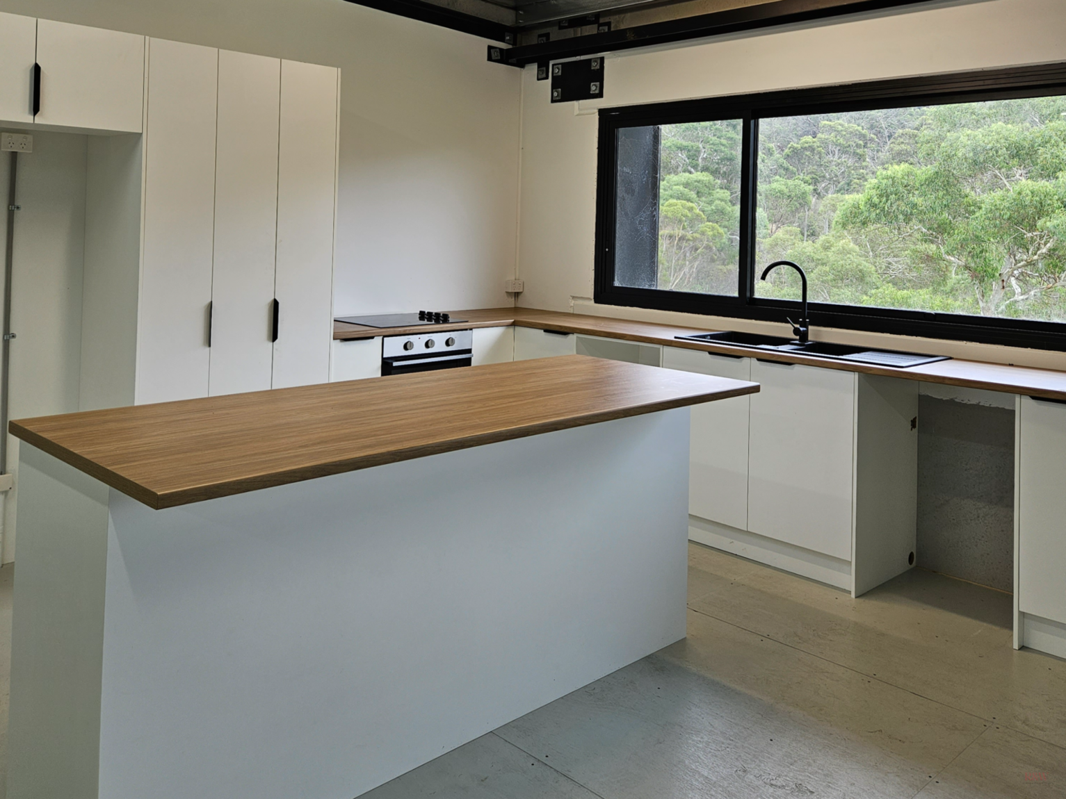 51/6-10 Owen Street Mittagong