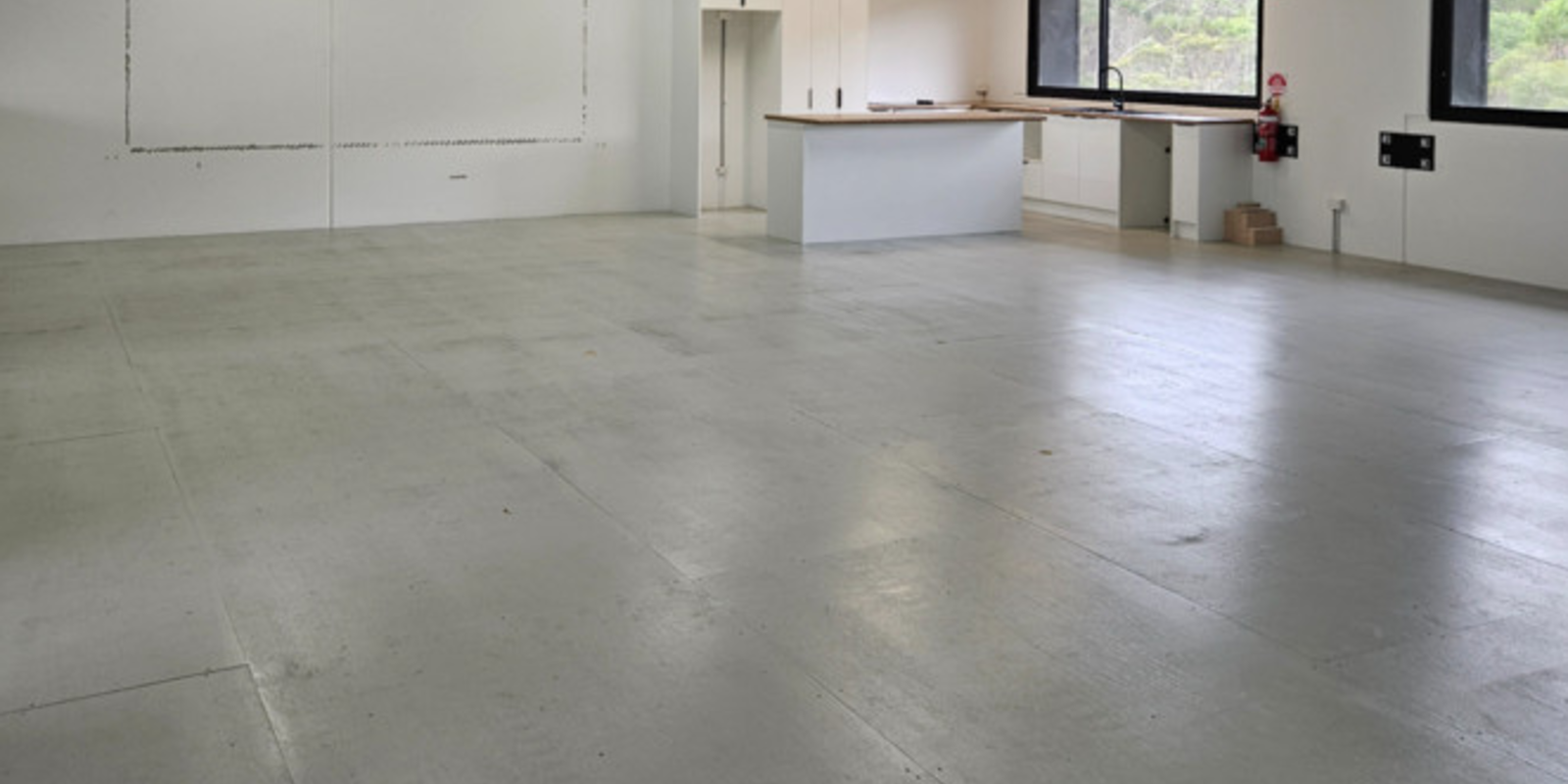 51/6-10 Owen Street Mittagong