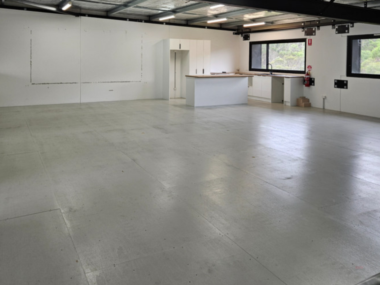 51/6-10 Owen Street Mittagong