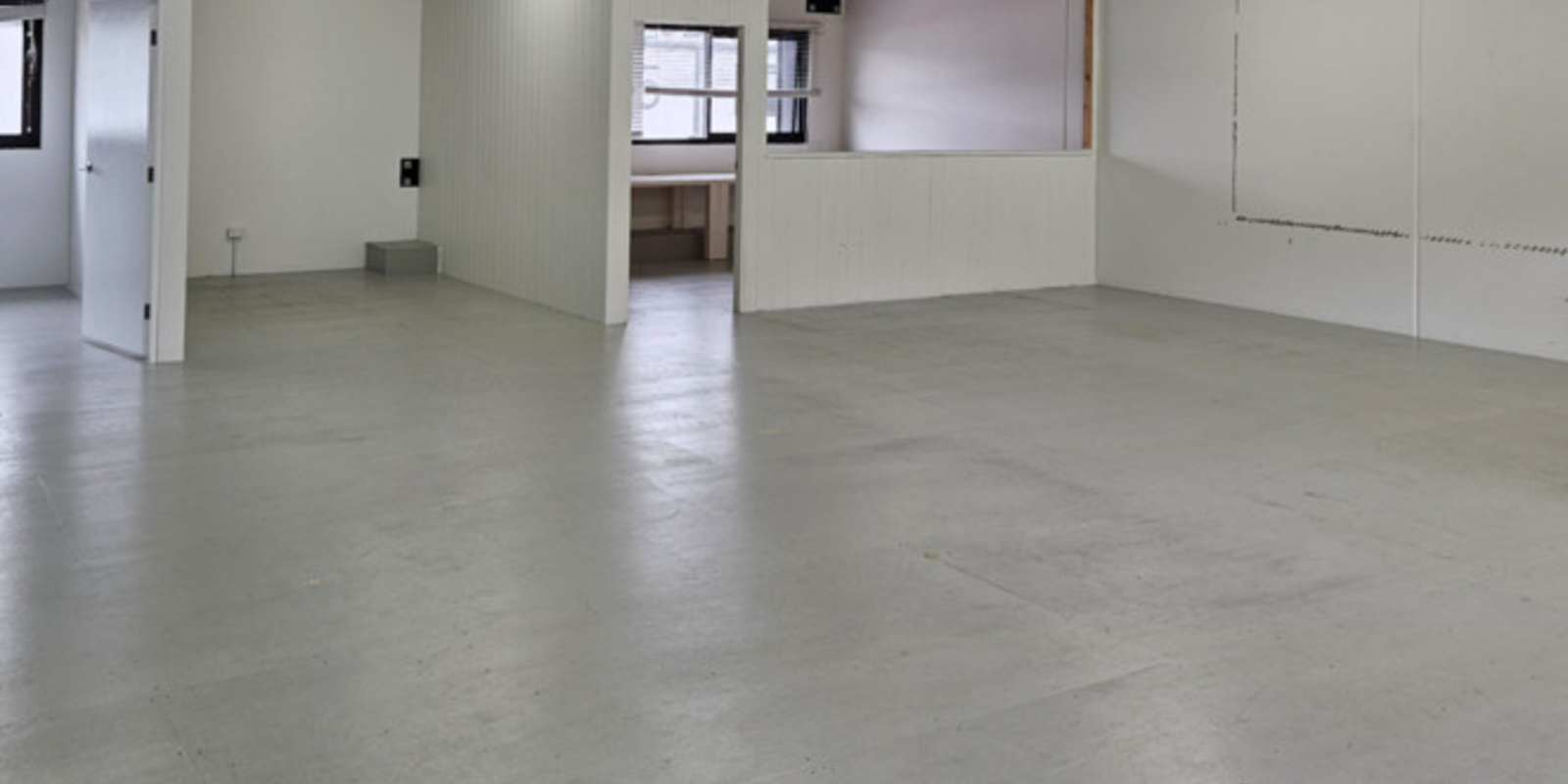 51/6-10 Owen Street Mittagong