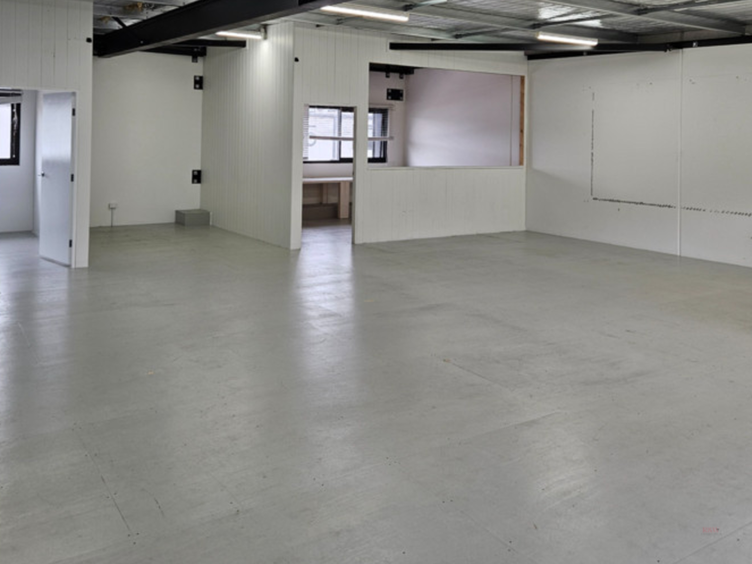 51/6-10 Owen Street Mittagong