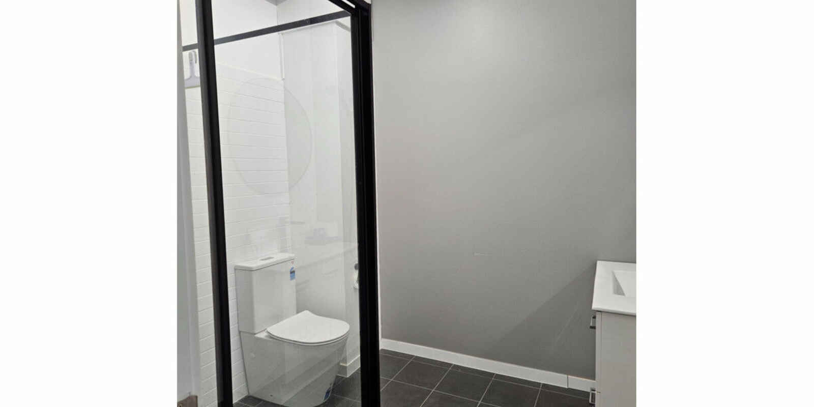 51/6-10 Owen Street Mittagong