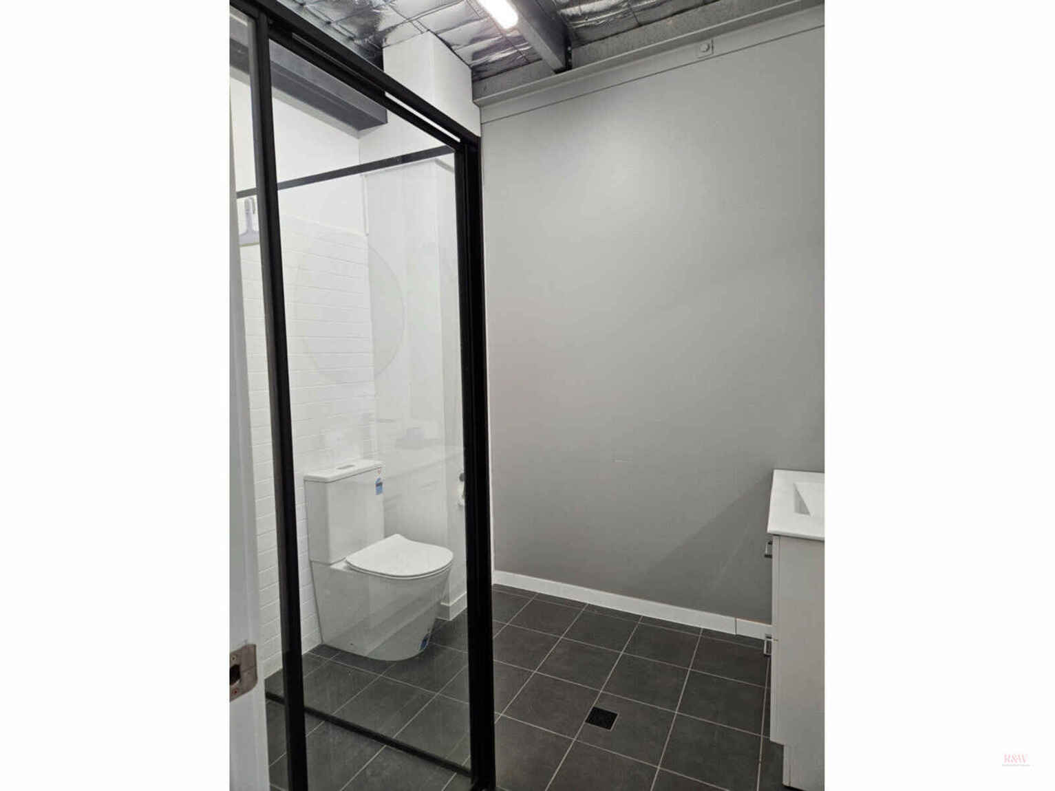 51/6-10 Owen Street Mittagong