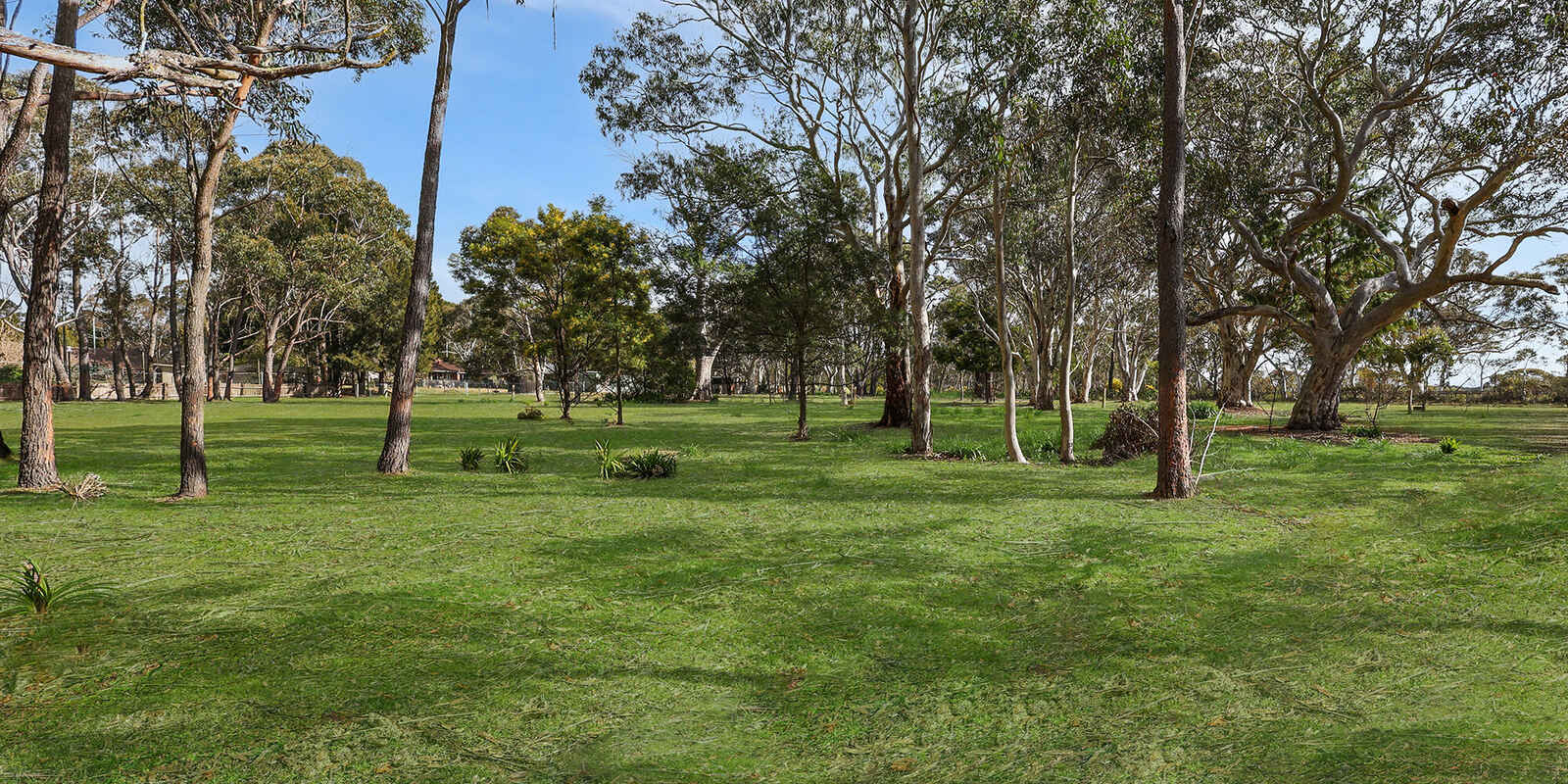 183 Penrose Road Bundanoon 183 Penrose Road Bundanoon