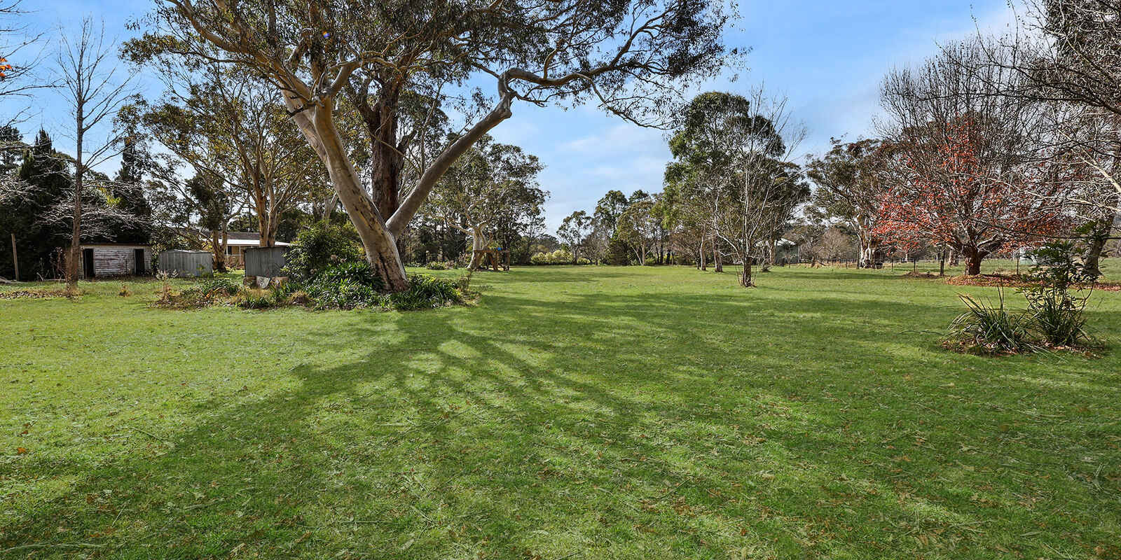 183 Penrose Road Bundanoon 183 Penrose Road Bundanoon