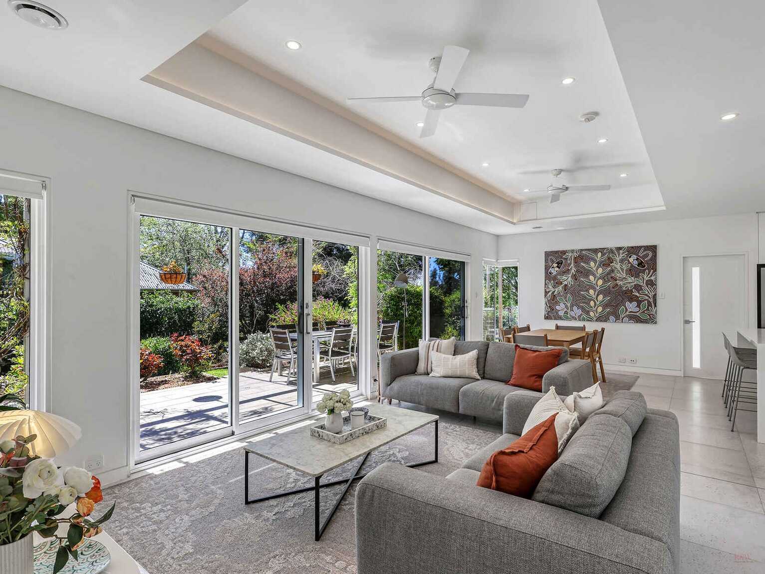 11 Caber Street Moss Vale 11 Caber Street Moss Vale