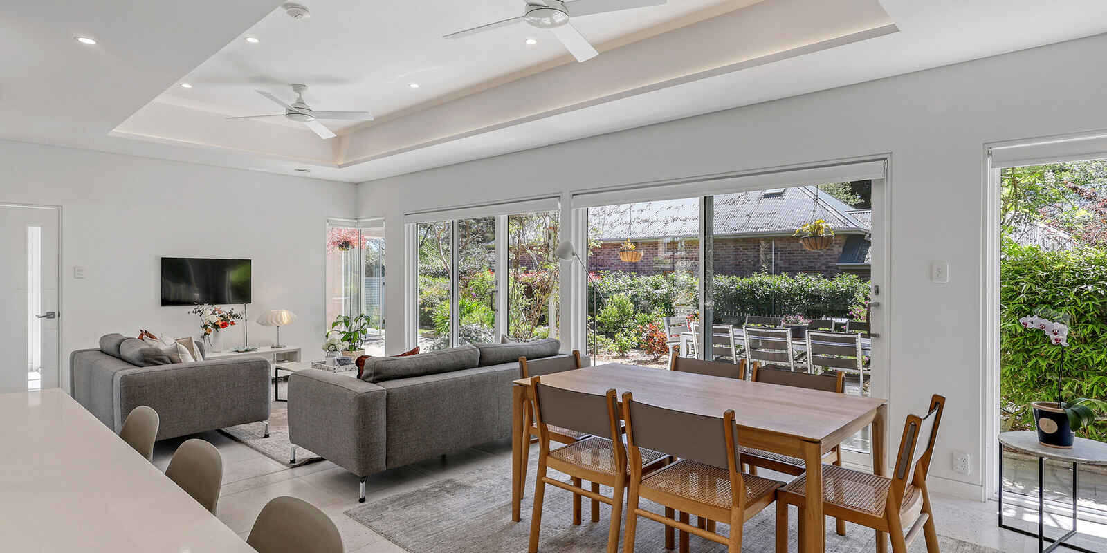 11 Caber Street Moss Vale 11 Caber Street Moss Vale