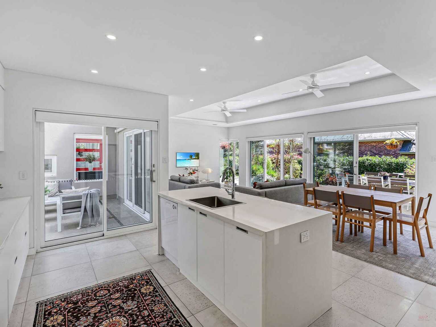 11 Caber Street Moss Vale 11 Caber Street Moss Vale