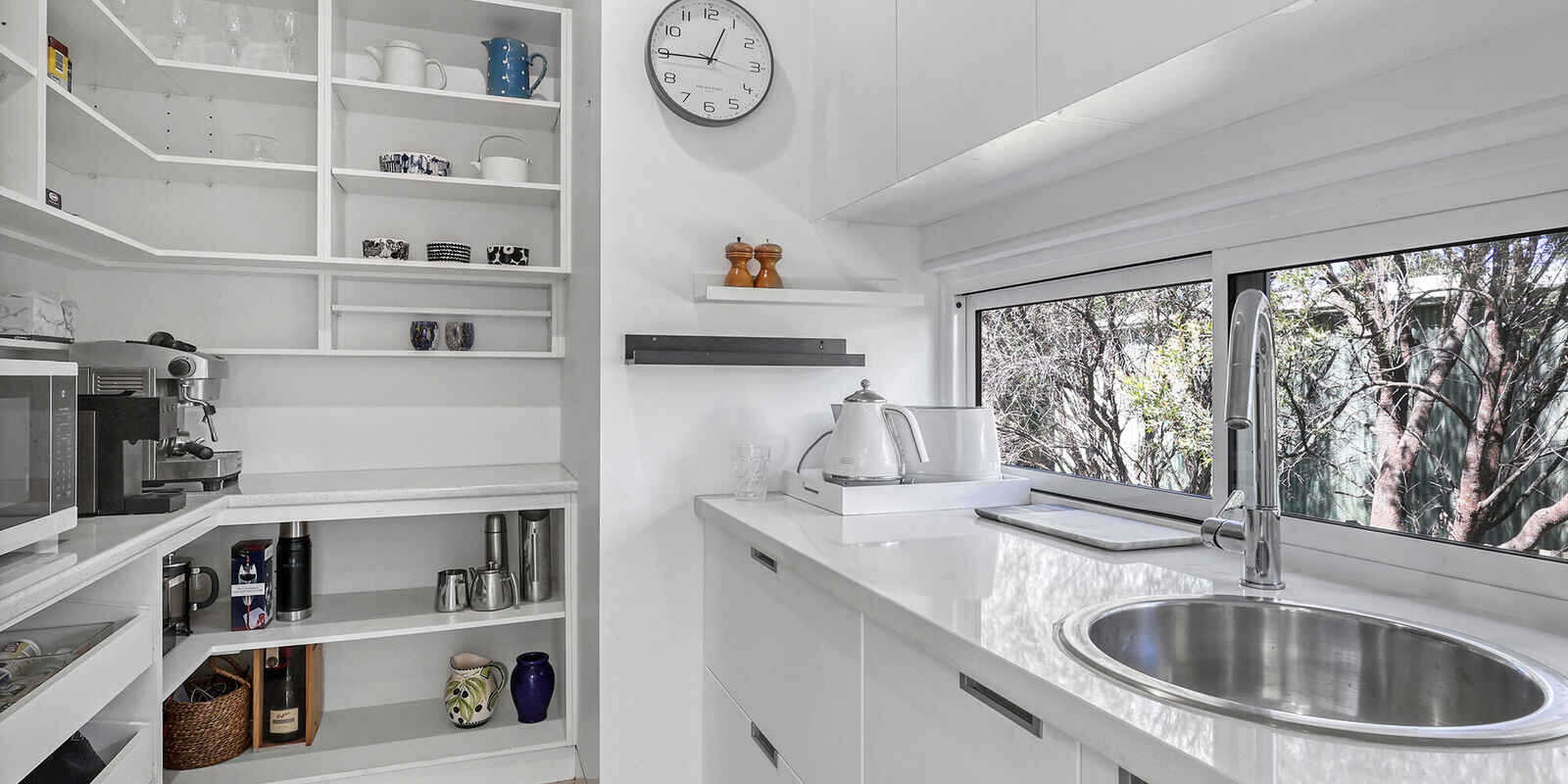 11 Caber Street Moss Vale 11 Caber Street Moss Vale