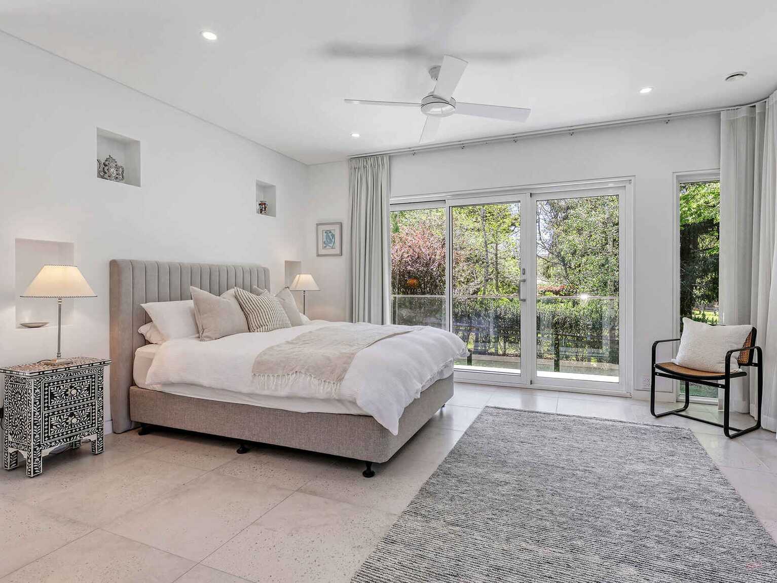11 Caber Street Moss Vale 11 Caber Street Moss Vale