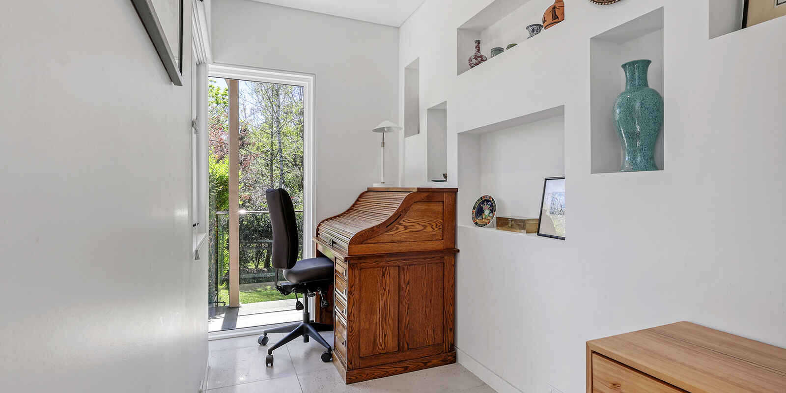 11 Caber Street Moss Vale 11 Caber Street Moss Vale