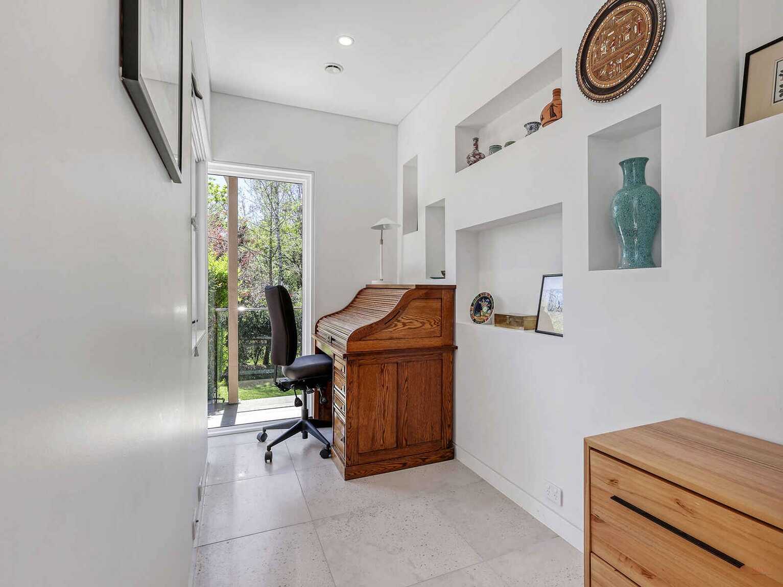 11 Caber Street Moss Vale 11 Caber Street Moss Vale