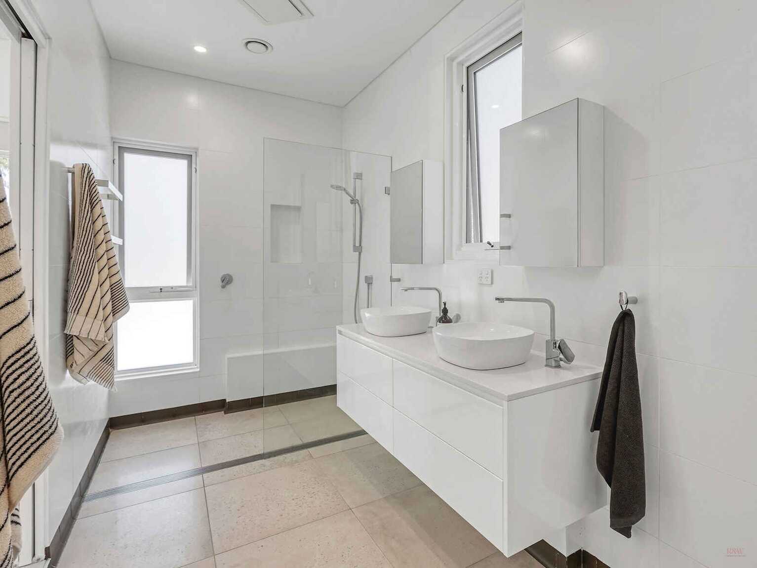 11 Caber Street Moss Vale 11 Caber Street Moss Vale