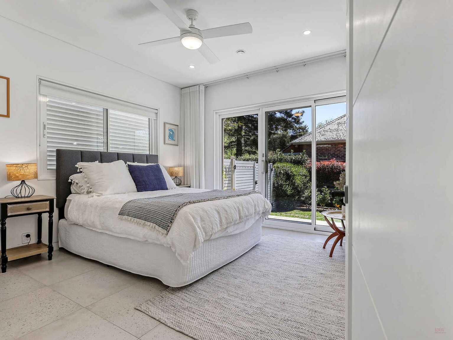 11 Caber Street Moss Vale 11 Caber Street Moss Vale