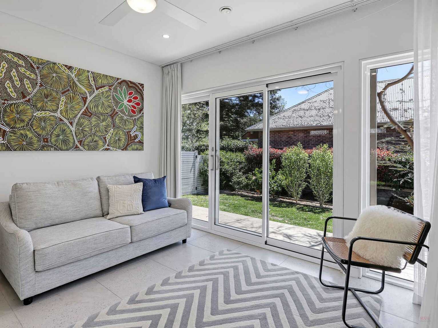 11 Caber Street Moss Vale 11 Caber Street Moss Vale