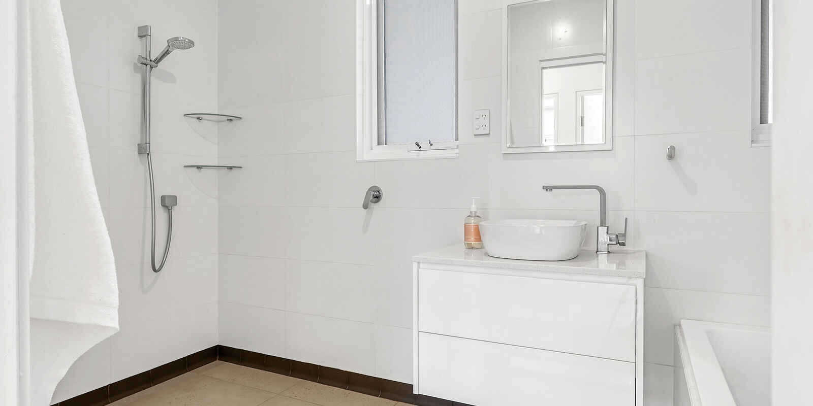 11 Caber Street Moss Vale 11 Caber Street Moss Vale