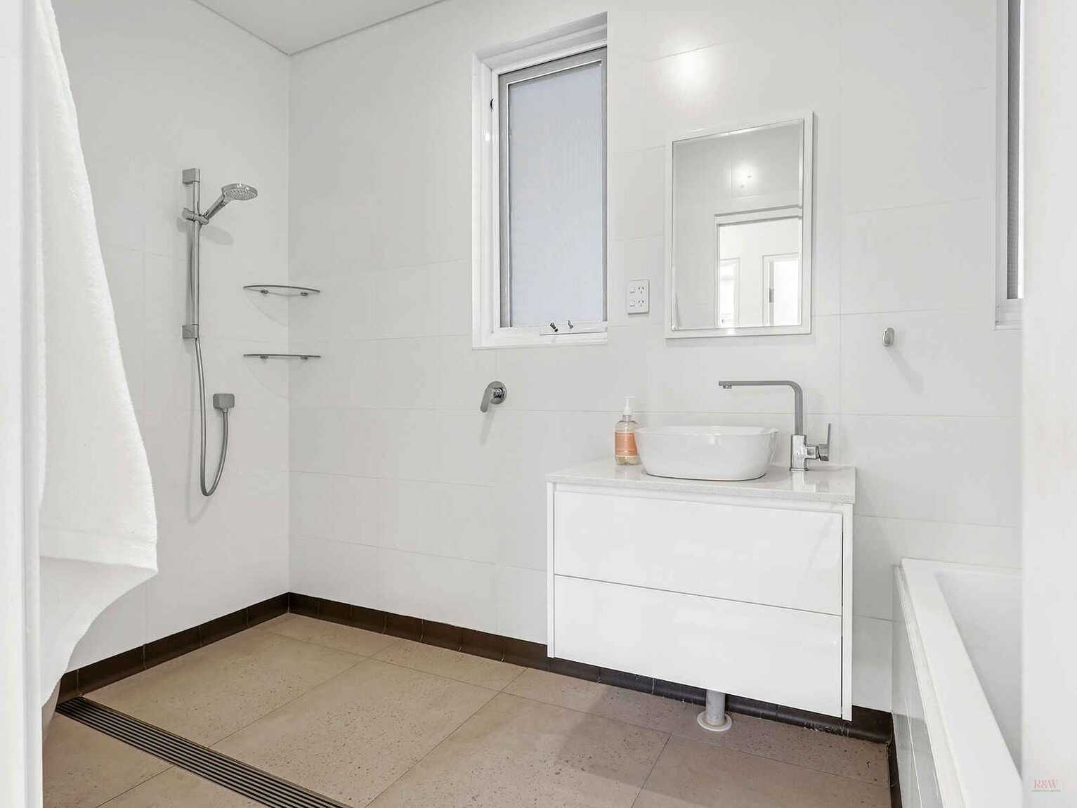 11 Caber Street Moss Vale 11 Caber Street Moss Vale
