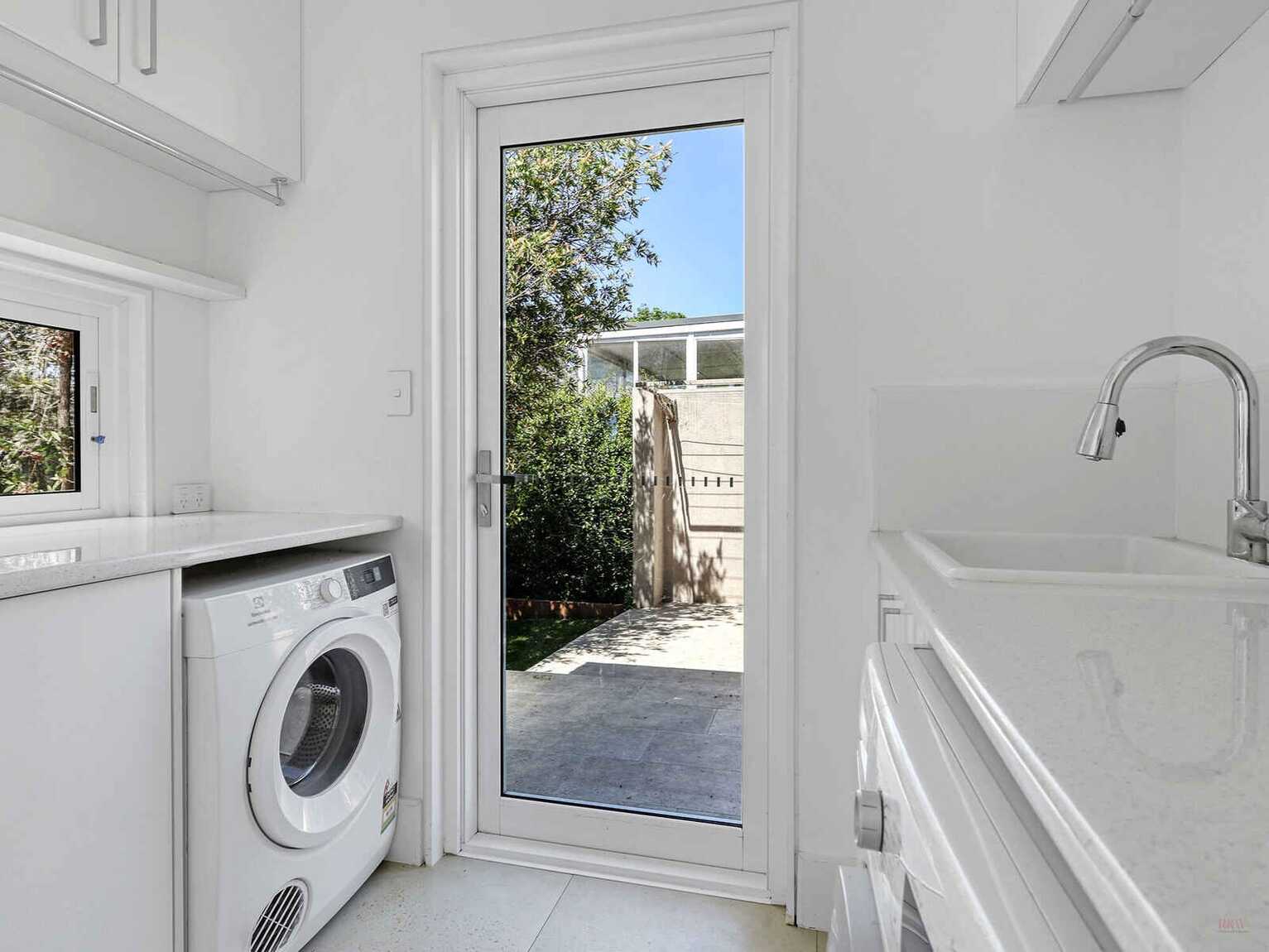 11 Caber Street Moss Vale 11 Caber Street Moss Vale