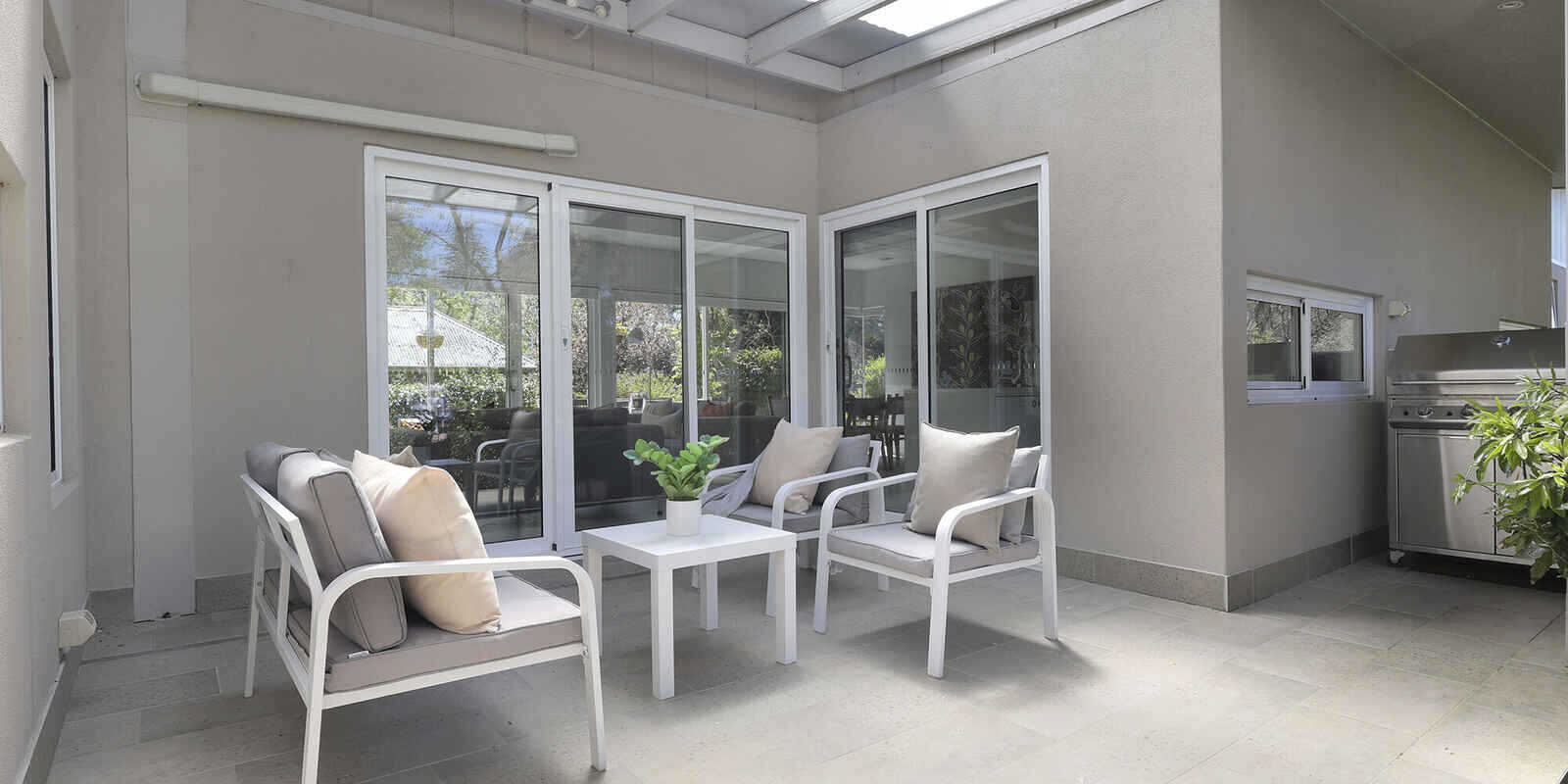11 Caber Street Moss Vale 11 Caber Street Moss Vale