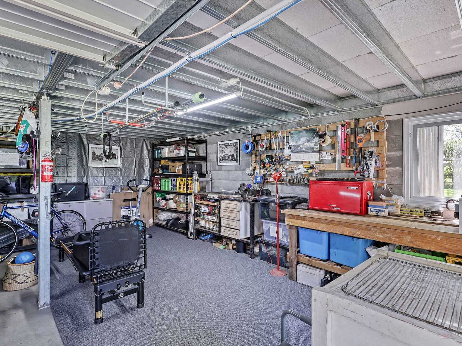 11 Caber Street Moss Vale 11 Caber Street Moss Vale