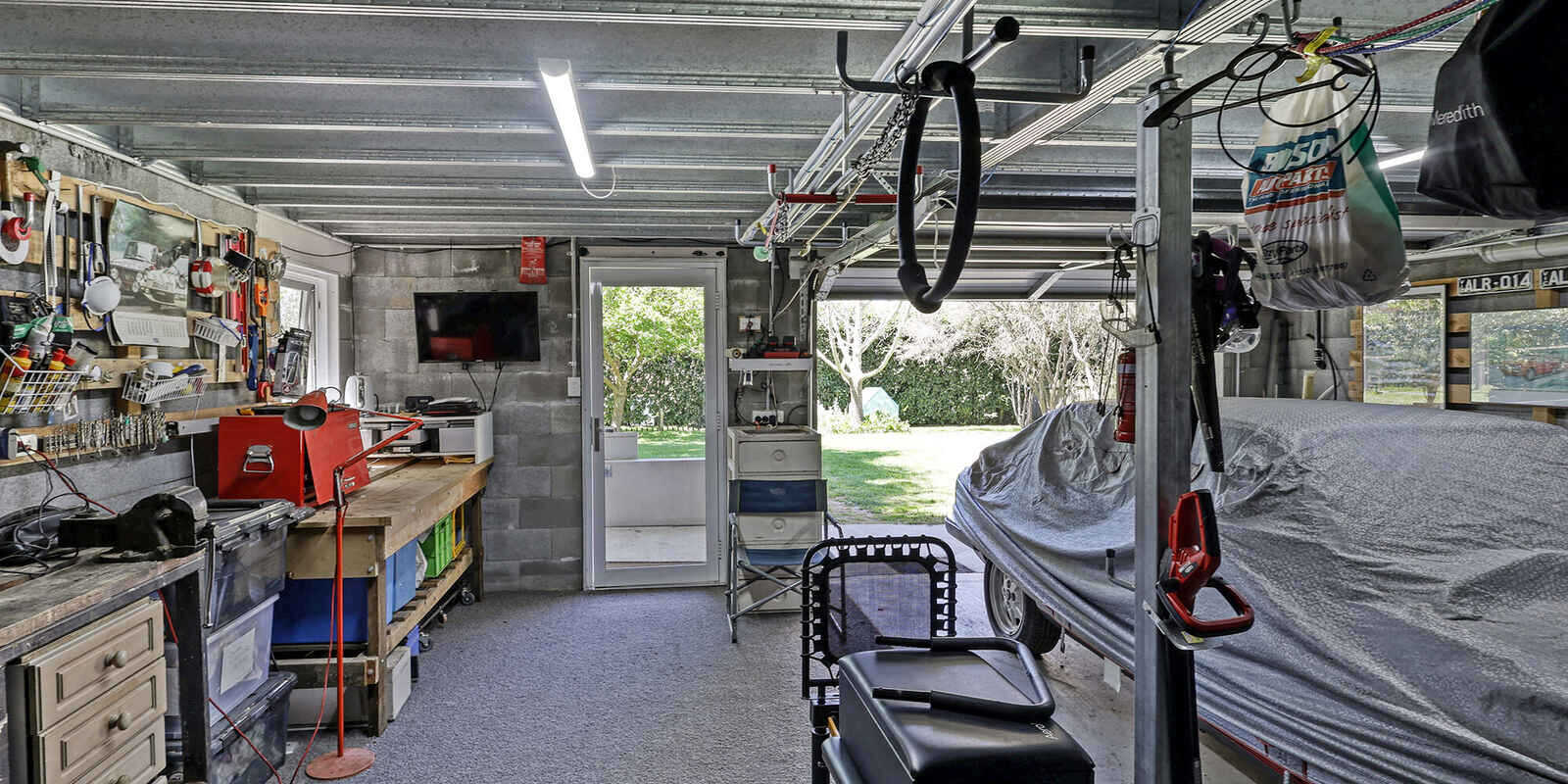 11 Caber Street Moss Vale 11 Caber Street Moss Vale