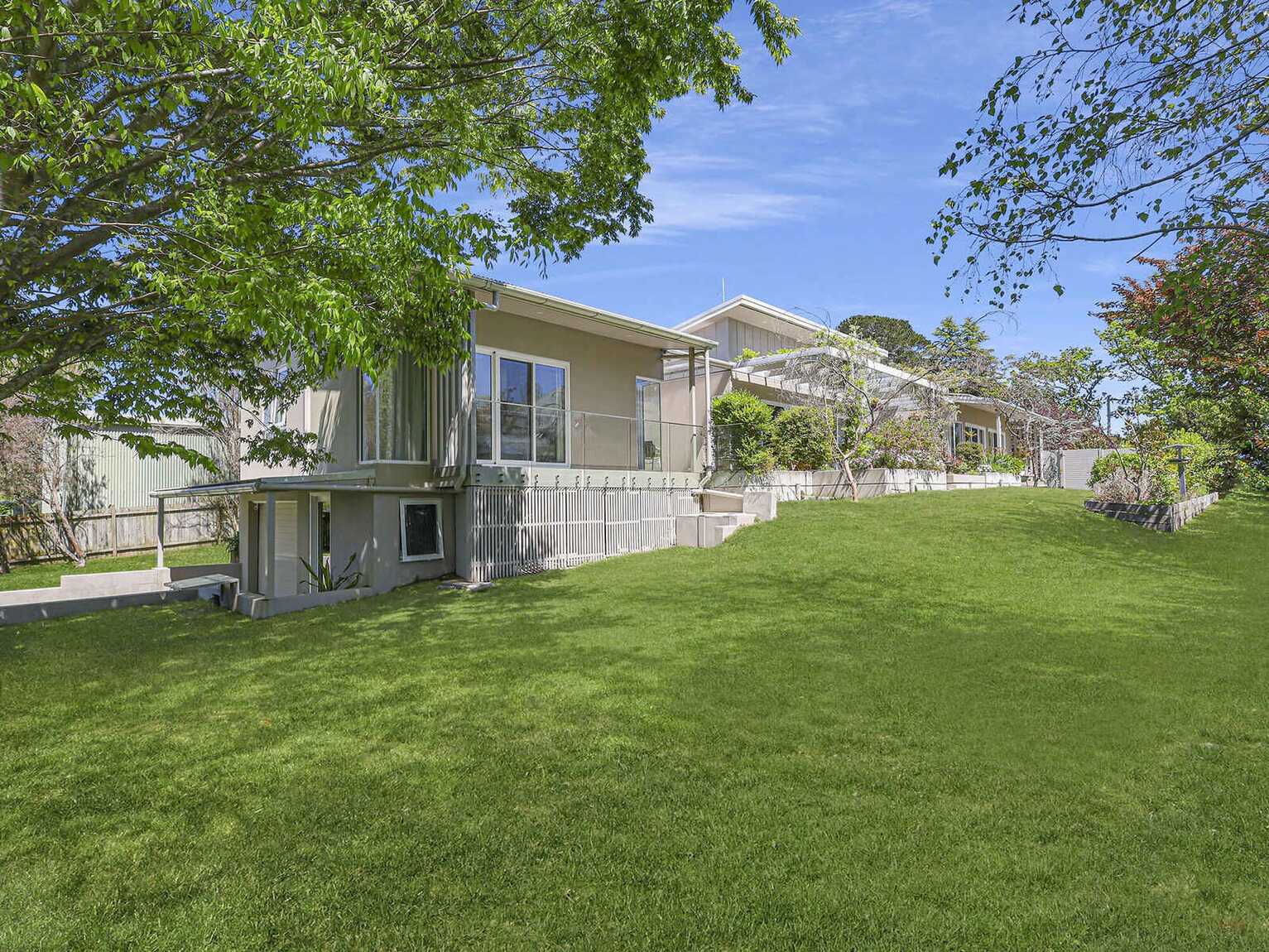 11 Caber Street Moss Vale 11 Caber Street Moss Vale