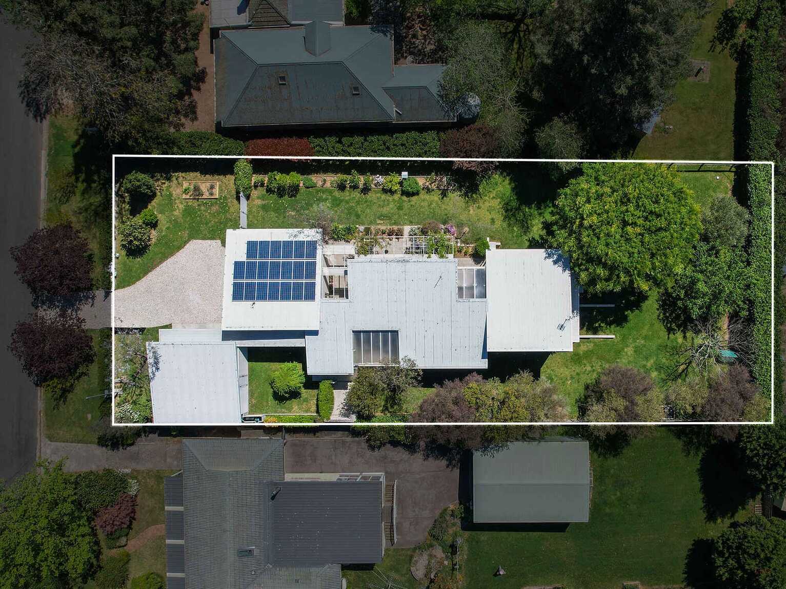 11 Caber Street Moss Vale 11 Caber Street Moss Vale