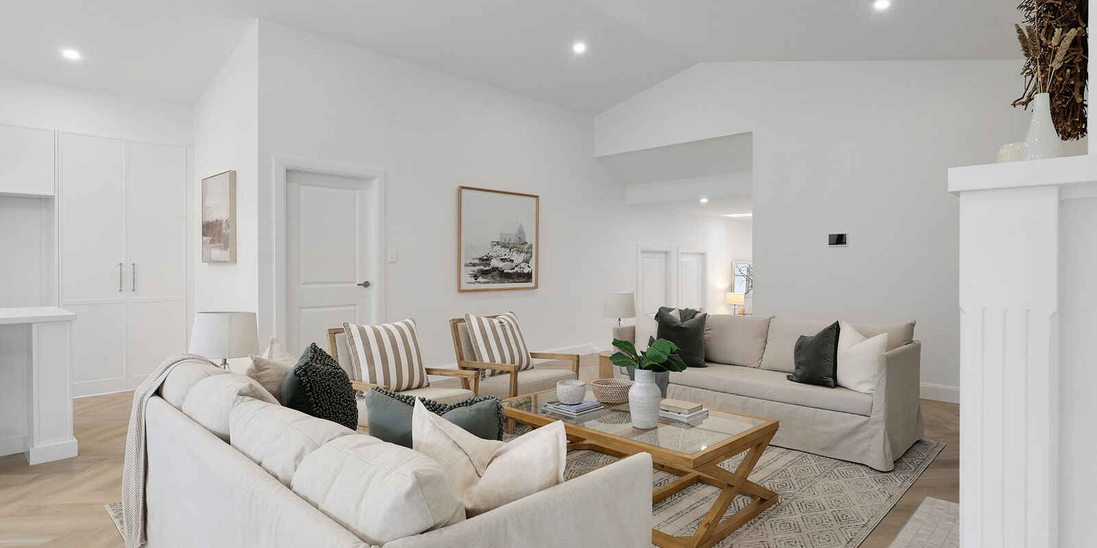 57 South Street Robertson 57 South Street Robertson