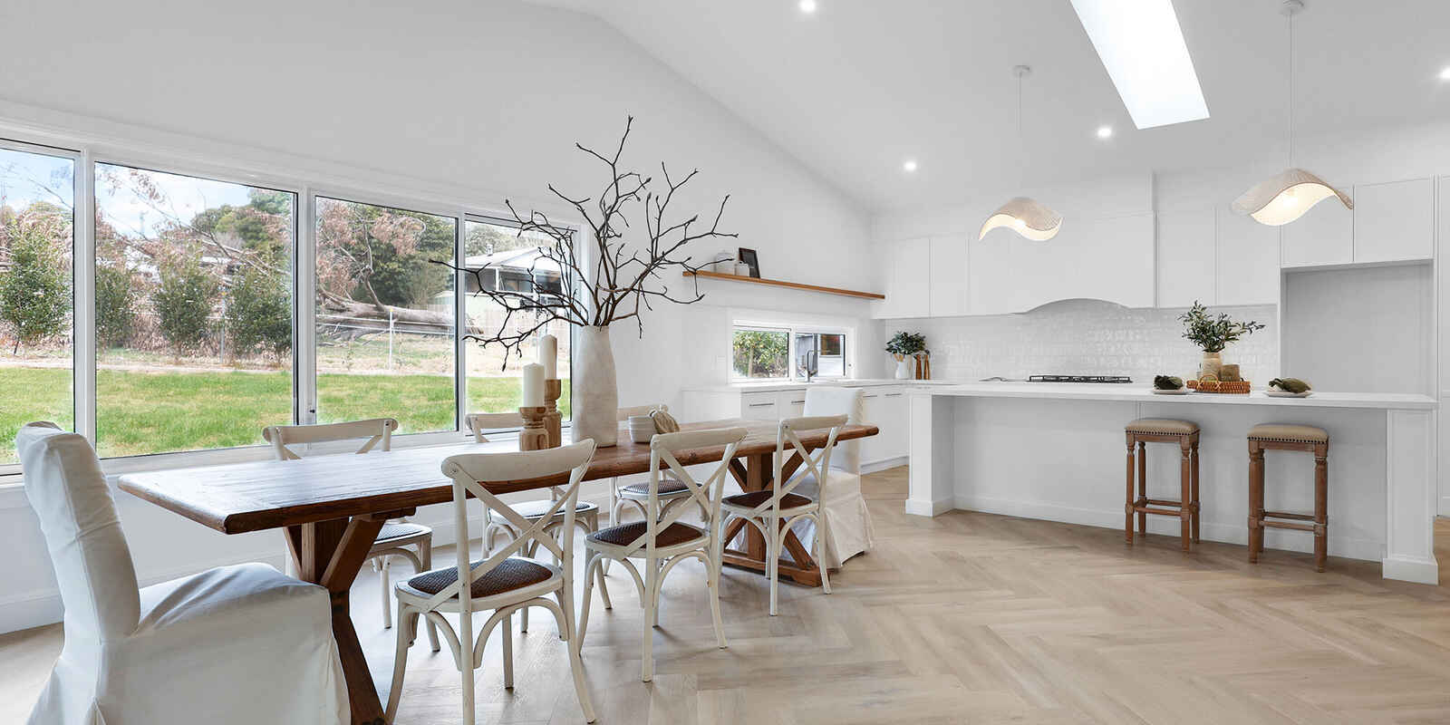 57 South Street Robertson 57 South Street Robertson