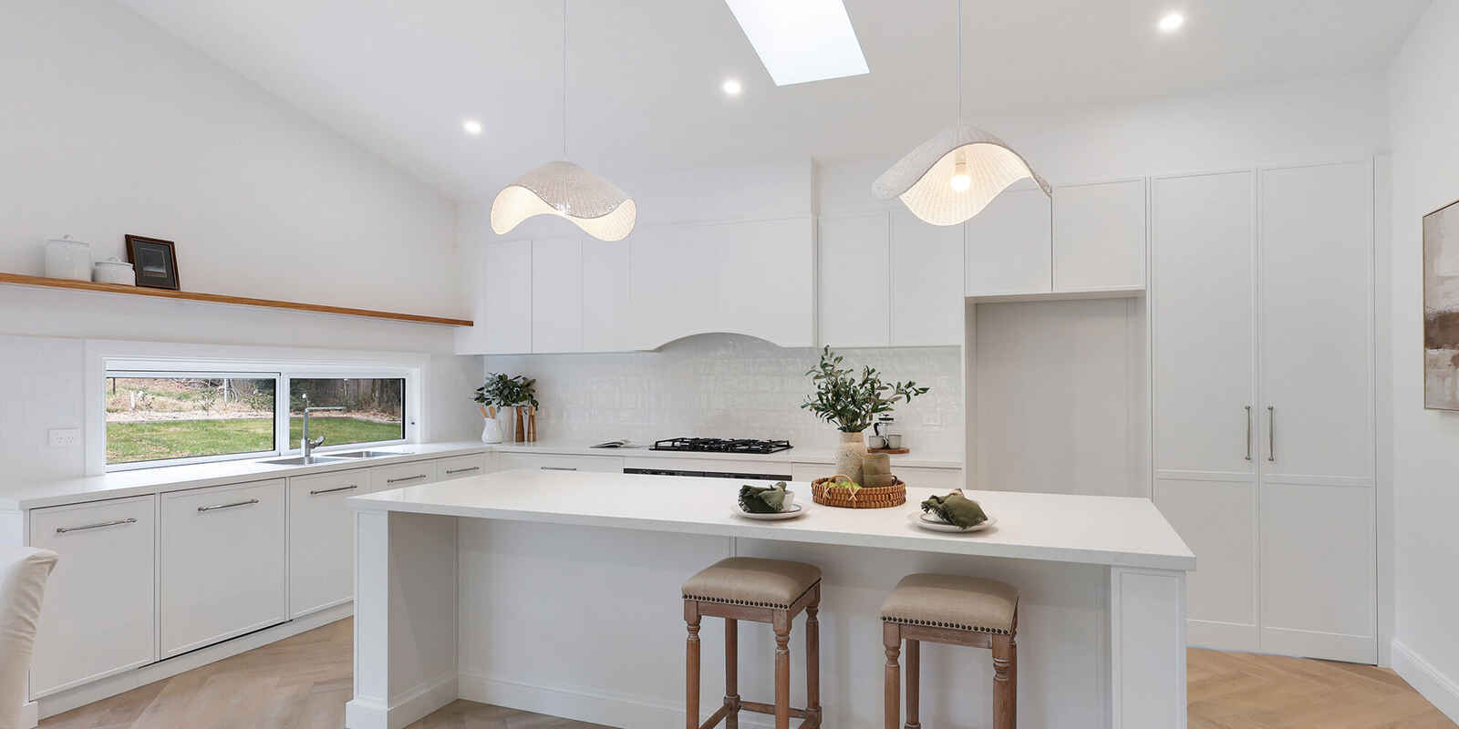 57 South Street Robertson 57 South Street Robertson